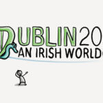 7 Valuable Lessons of Worldcon Dublin